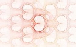 2014 04 11 Square Tiles 50-white.jpg